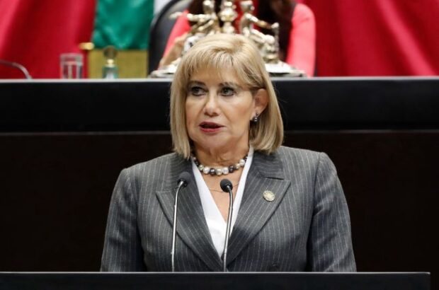 Ernesto Sánchez Rodríguez aseguró que el PAN dará marcaje personal al Gobierno de Quintana Roo para evitar contratos a cuates en el presupuesto 2026.