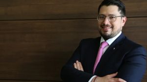 El gobierno de la Ciudad de México está impulsando una ambiciosa estrategia de movilidad para el Mundial 2026.