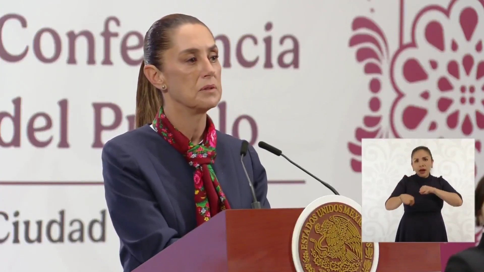 El gobierno de Sheinbaum buscará poner fin a las pensiones millonarias en Pemex y Luz y Fuerza.