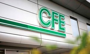 La FGR investiga a la empresa Powergreen por presunto fraude a la CFE.