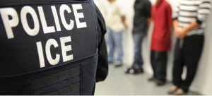 Fallecimiento de un mexicano en un centro de detención de Arizona.