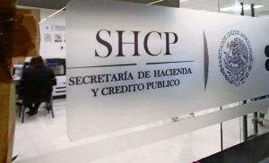 Las proyecciones del Paquete Económico 2026 son cruciales para el sector privado.