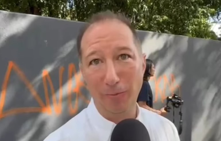 El presidente del Consejo Hotelero del Caribe Mexicano expresó su preocupación por la falta de promoción turística en Quintana Roo.