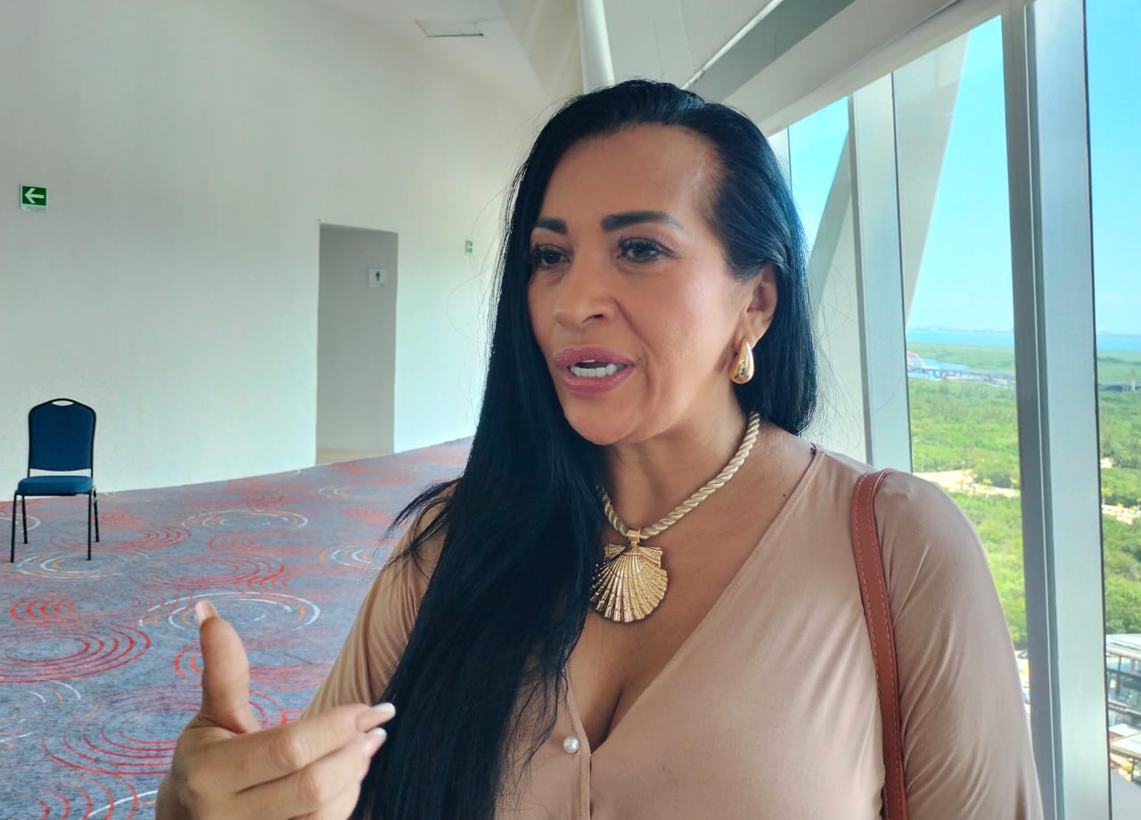 Un considerable número de mexicanos deportados de Estados Unidos encuentra trabajo en la hotelería de Quintana Roo.