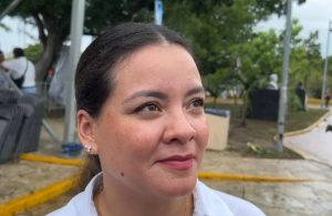 Las unidades municipales de transparencia se encuentran sin certeza ante la nueva reforma legal.