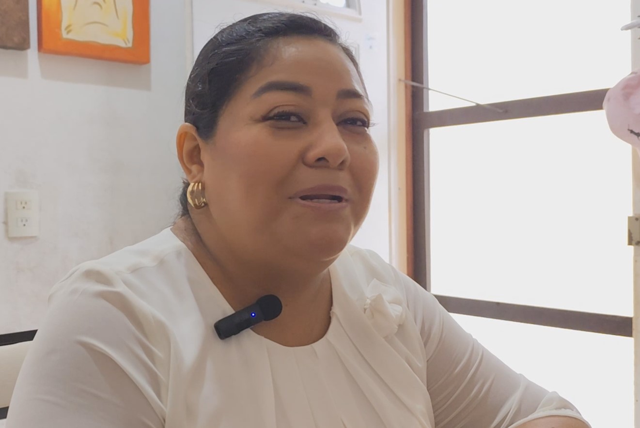 Integrantes del sindicato denuncian acoso sexual y la falta de respuesta institucional.