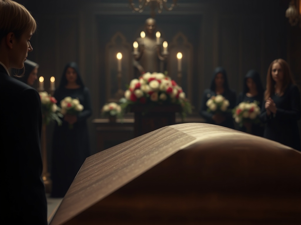 El Inegi reportó que las defunciones en México disminuyeron 2% en 2025, con Quintana Roo entre los estados con menor tasa de mortalidad.