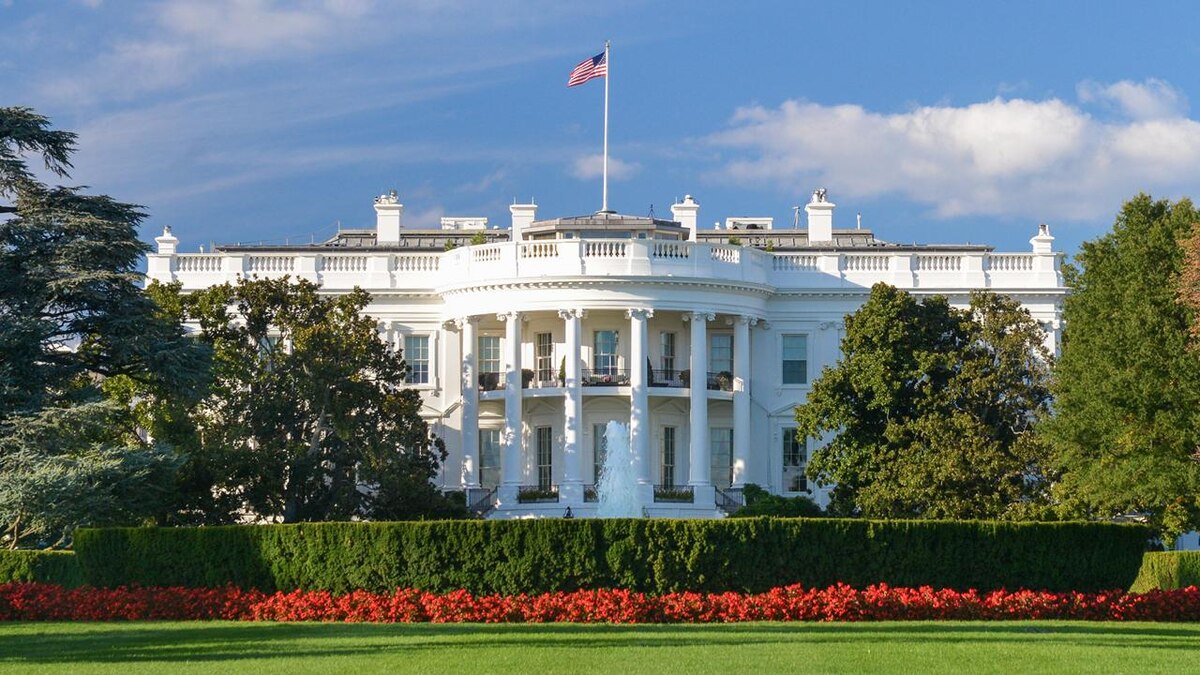 La parálisis presupuestaria extiende el cierre Gobierno EEUU, sin que republicanos y demócratas lleguen a un acuerdo.