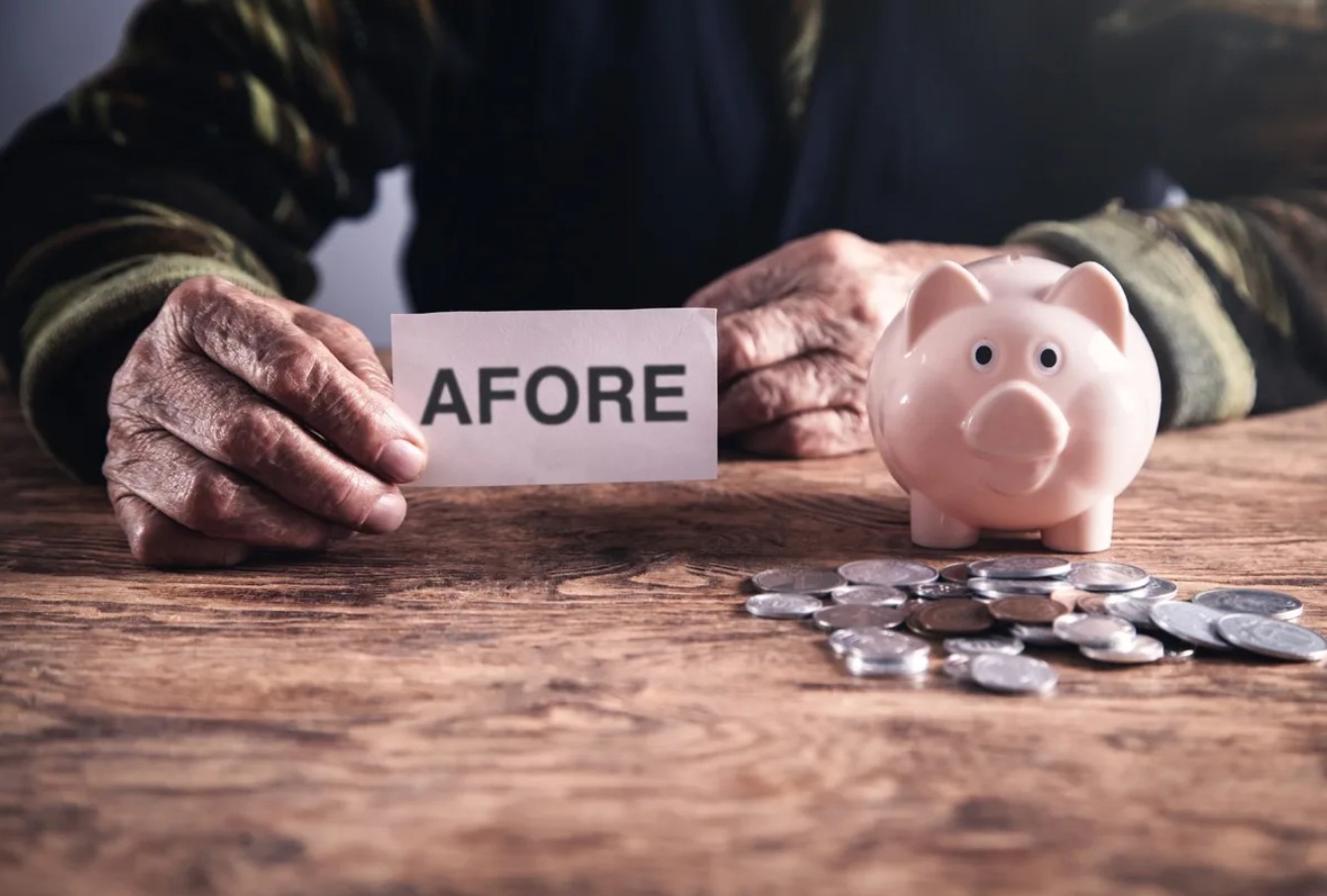 Fachada de la Suprema Corte de Justicia de la Nación (SCJN) en Ciudad de México.