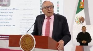 Las brigadas de vacunación buscan prevenir brotes epidemiológicos y enfermedades de vector como el dengue.