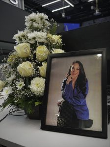 Resultados forenses confirman que el piloto con alcohol y marihuana volaba la avioneta el día del accidente.