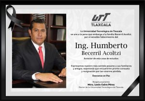 La SSC coordina la detención por homicidio Tlaxcala de los presuntos implicados en el doble crimen.