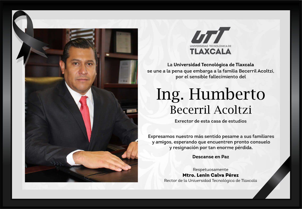 La SSC coordina la detención por homicidio Tlaxcala de los presuntos implicados en el doble crimen.