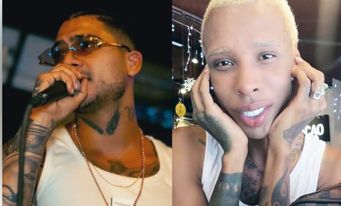 Un juez del Edomex formaliza el proceso contra los presuntos homicidas de los colombianos.