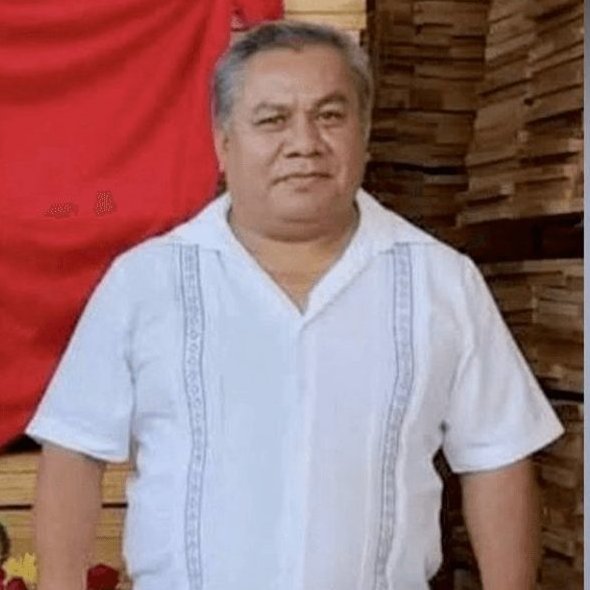 La Fiscalía de Guerrero investiga el homicidio calificado del sacerdote.