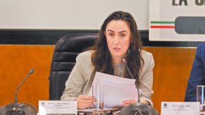 El ahorro informal en casa demuestra la necesidad de reforzar la inclusión financiera formal.