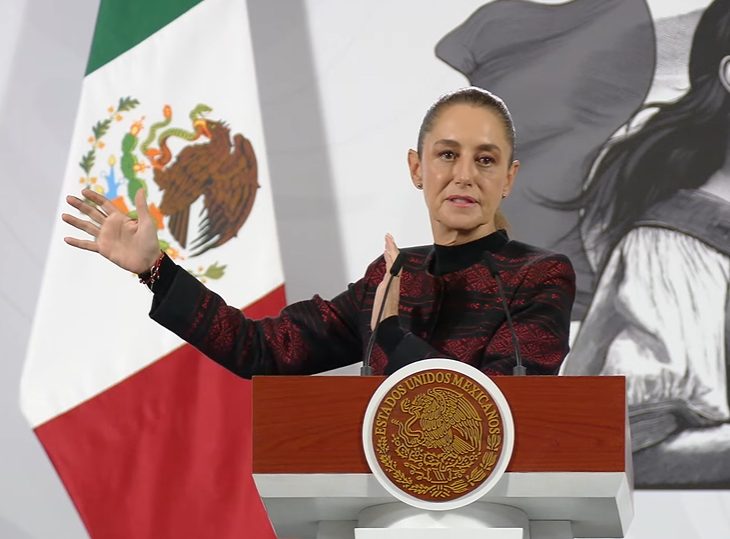 Autoridades revisan registros de importación de combustibles en mesas de trabajo.