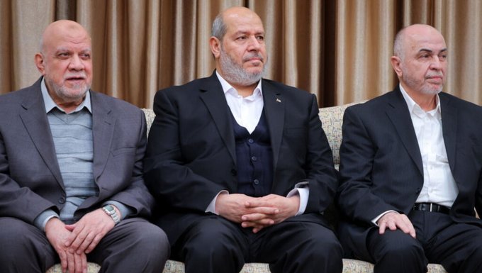 Se declara el alto al fuego en Gaza después de intensas negociaciones.