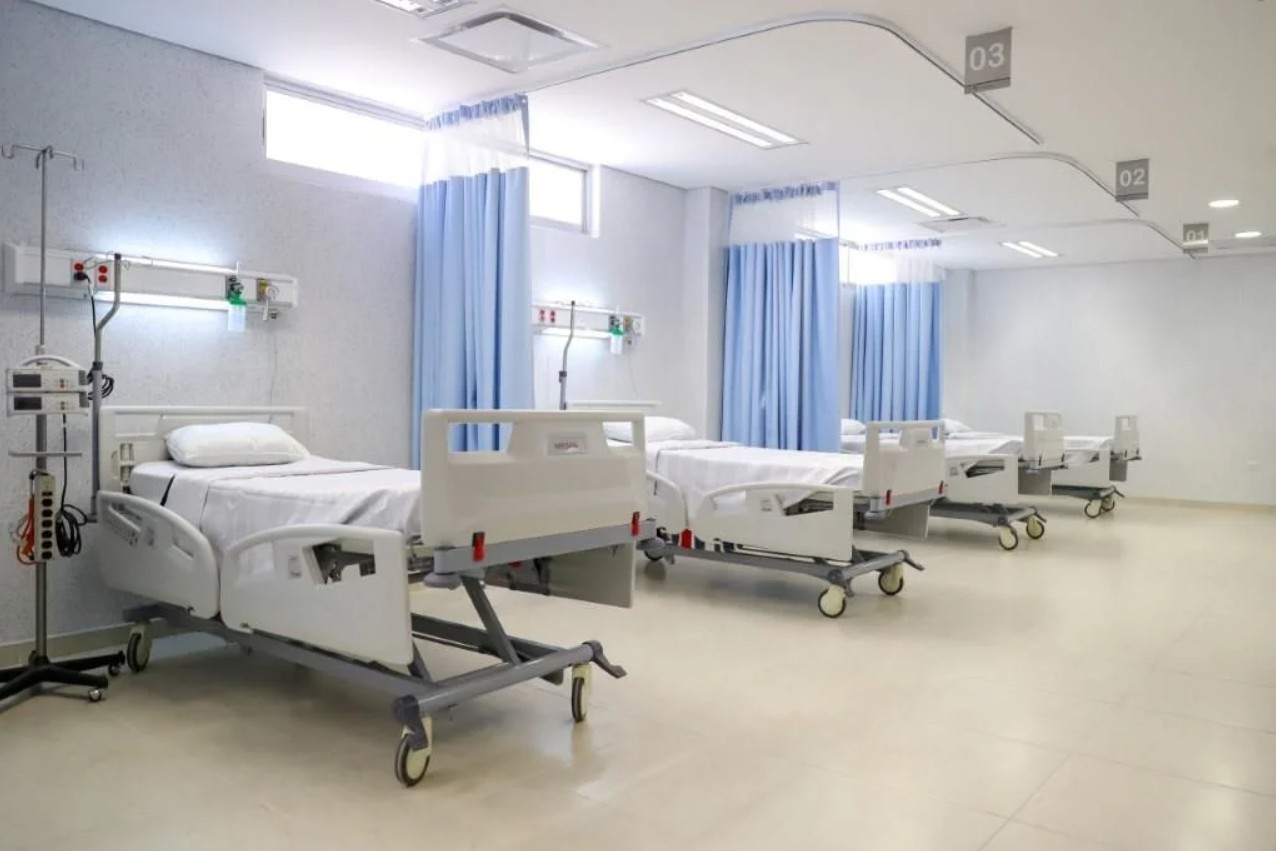 La Condusef pide a la SHCP y Salud actuar contra los altos costos de servicios médicos privados.