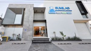 La OFAC sancionó a 12 empresas mexicanas por su rol en el suministro de fentanilo a EE. UU.