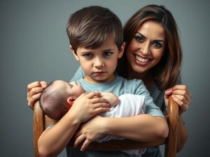En 2024, un niño de 12 años fue registrado como padre en Quintana Roo con una mujer de 38 años, destacando la segunda brecha de edad más amplia del país.