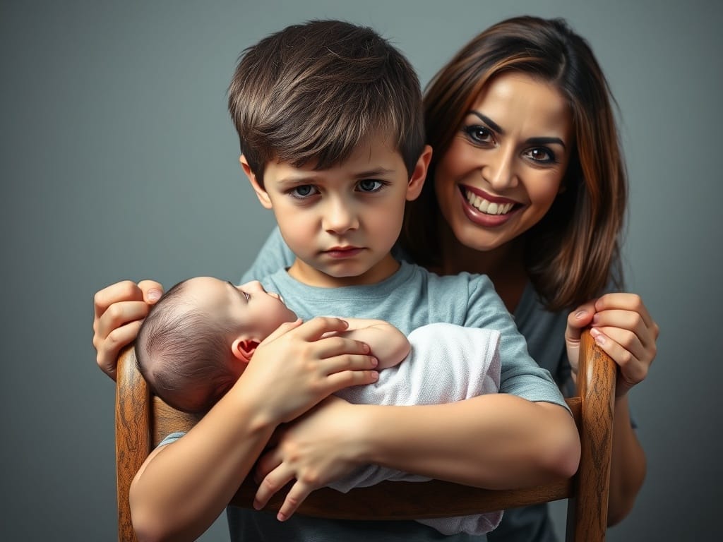 En 2024, un niño de 12 años fue registrado como padre en Quintana Roo con una mujer de 38 años, destacando la segunda brecha de edad más amplia del país.