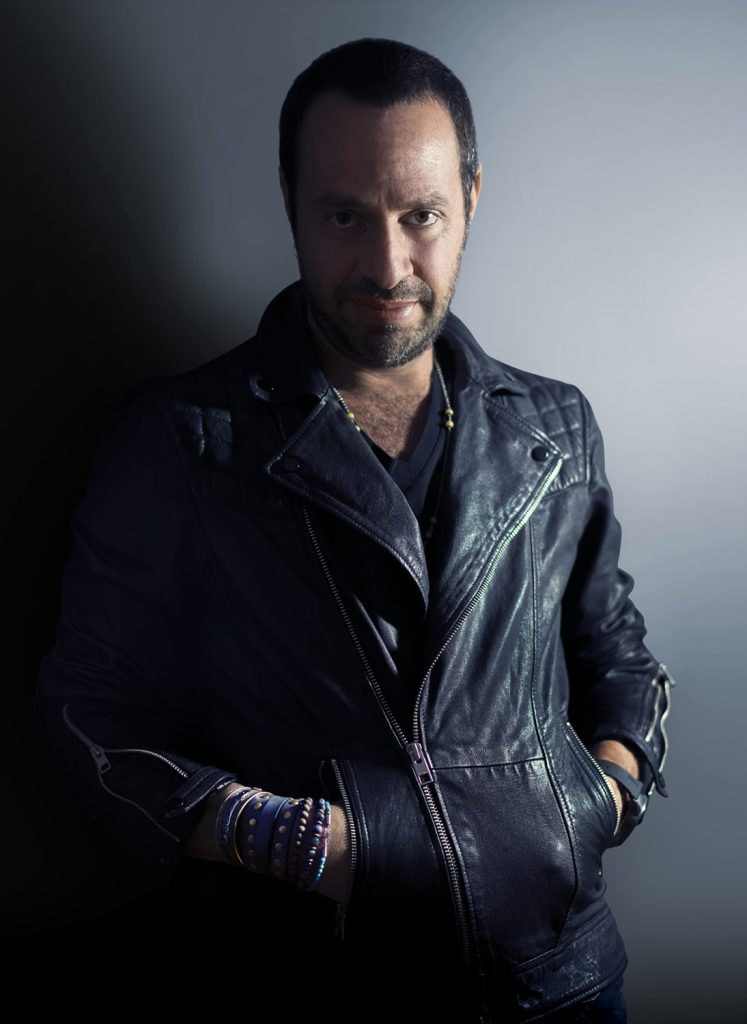 Pepe Soho fundó el Museo Mystika Tulum en 2021. La experiencia inmersiva fue exhibida en la Expo Dubái 2020. Su obra ha sido presentada en colecciones de arte en Canadá, Estados Unidos, Inglaterra, Alemania y España.