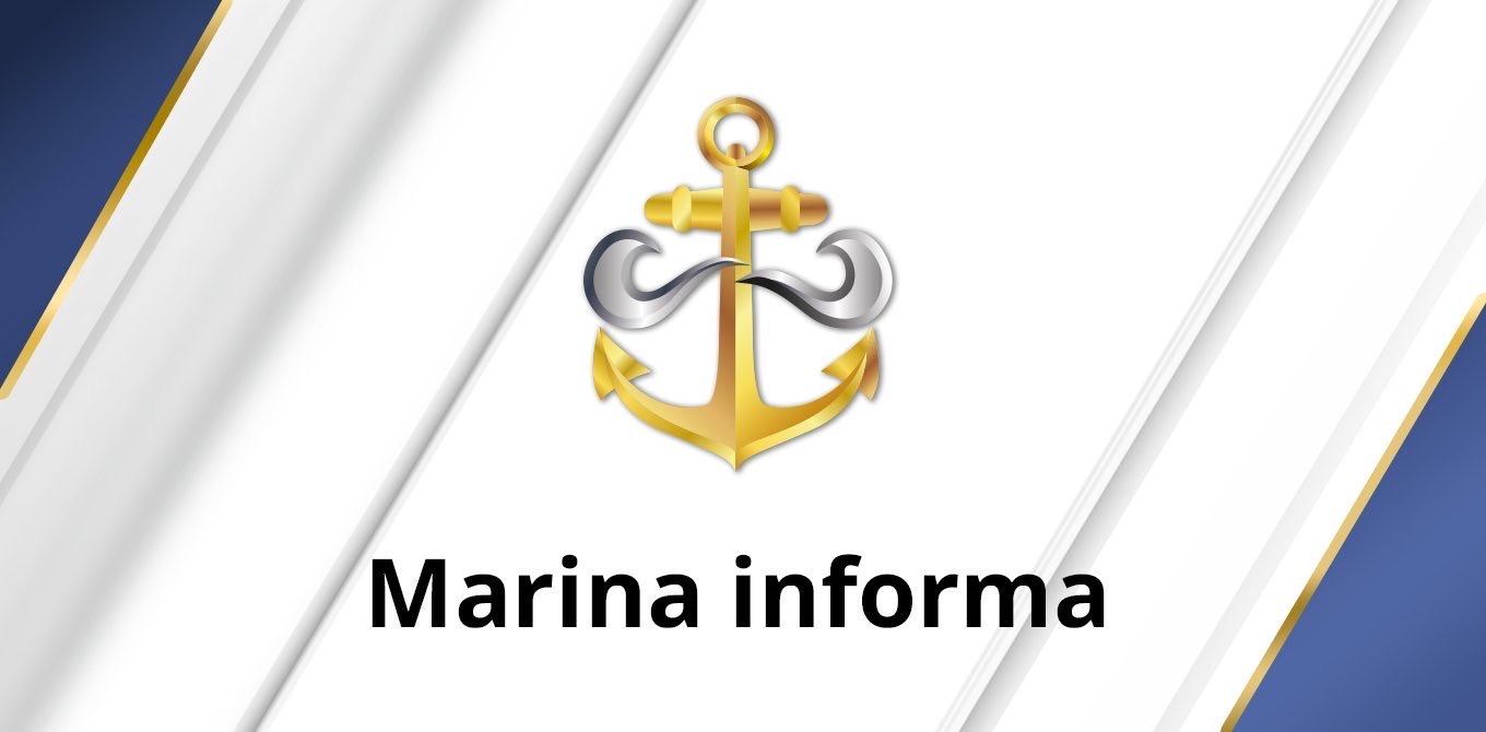 Un buque patrulla oceánica de la Semar participa en la búsqueda del sobreviviente en el Pacífico.