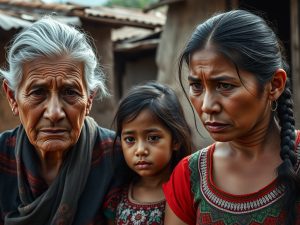 l informe del Secretariado Ejecutivo del Sistema Nacional de Seguridad Pública de septiembre de 2025 confirma que Quintana Roo encabeza delitos de género en trata de personas y homicidio culposo femenino.