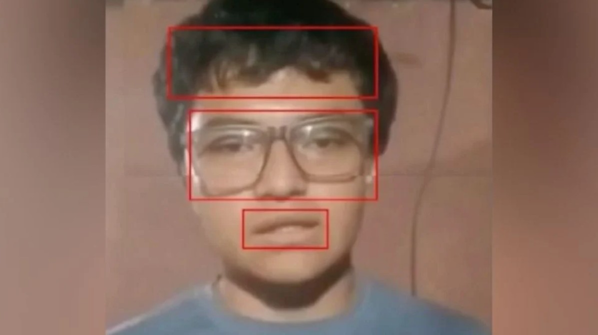 La Fiscalía General del Estado de Michoacán continúa la investigación del caso.