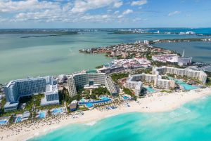 La regulación busca dar un "piso parejo" en el pago de impuestos.