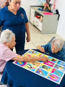 La Cena con causa Cancún “Serenata: Más Allá del Recuerdo” se llevará a cabo el 17 de noviembre en La Vicenta.