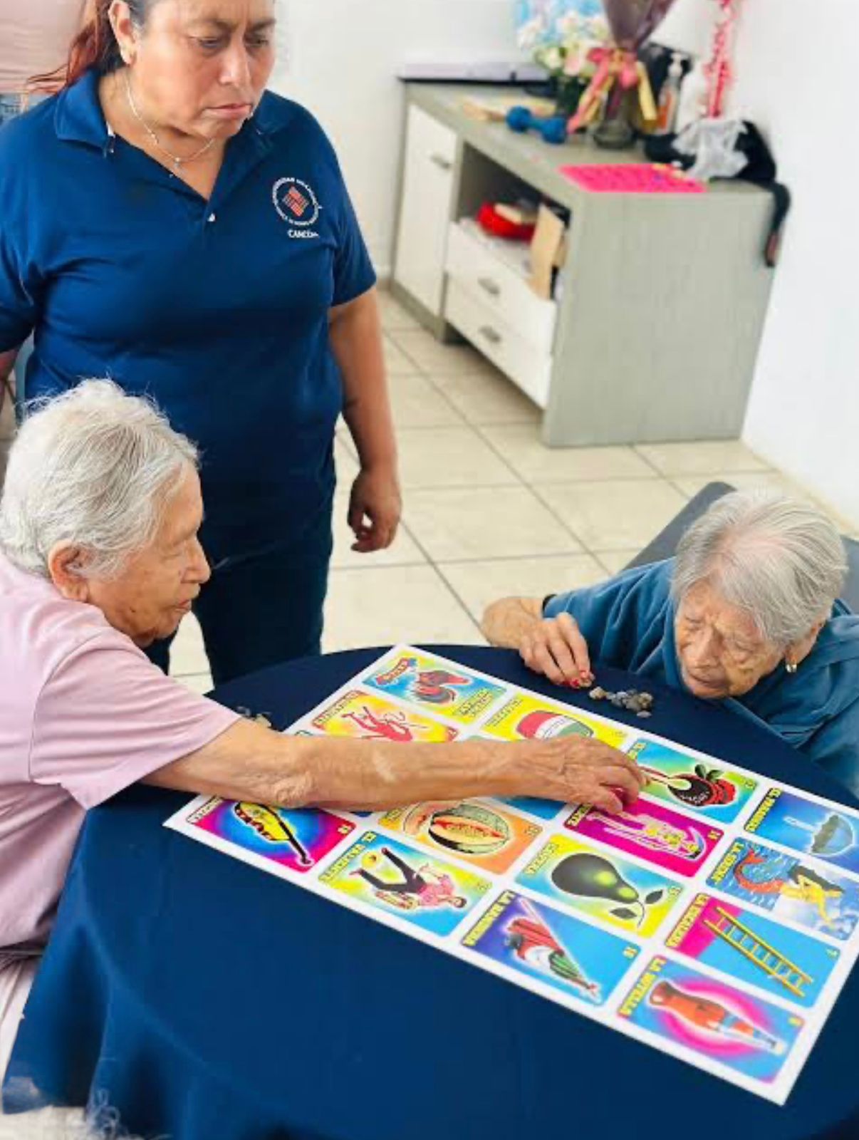 La Cena con causa Cancún “Serenata: Más Allá del Recuerdo” se llevará a cabo el 17 de noviembre en La Vicenta.