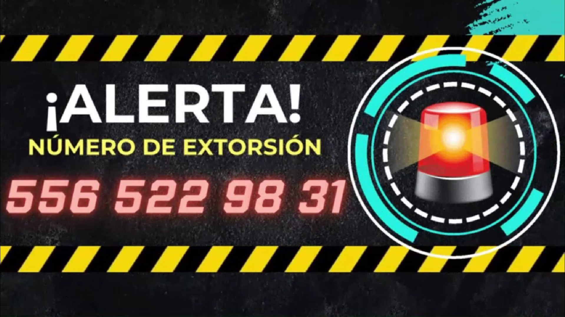 Las llamadas de extorsión telefónica utilizan amenazas y presión psicológica para intimidar a las víctimas.