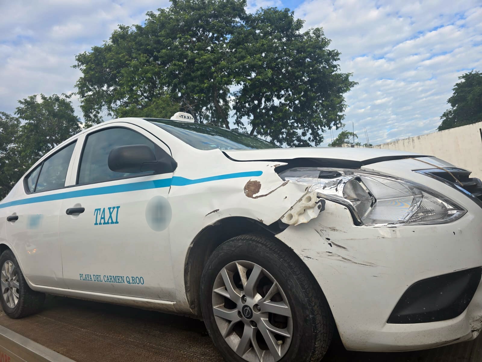 Las labores de investigación tecnológica facilitaron la ubicación de los presuntos responsables del homicidio de policía de investigación.