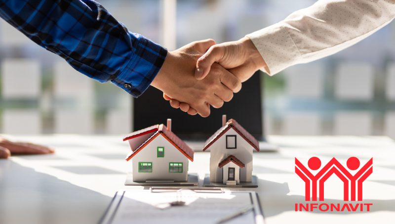 La gobernadora Mara Lezama atiende los reportes ciudadanos en su programa semanal “La Voz del Pueblo”.