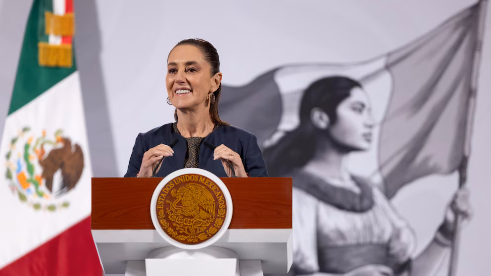 Se espera una derrama buen fin superior a los 200 mil millones de pesos y un crecimiento del 15.7% en la economía.