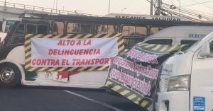La presidenta Claudia Sheinbaum Pardo durante su conferencia matutina.