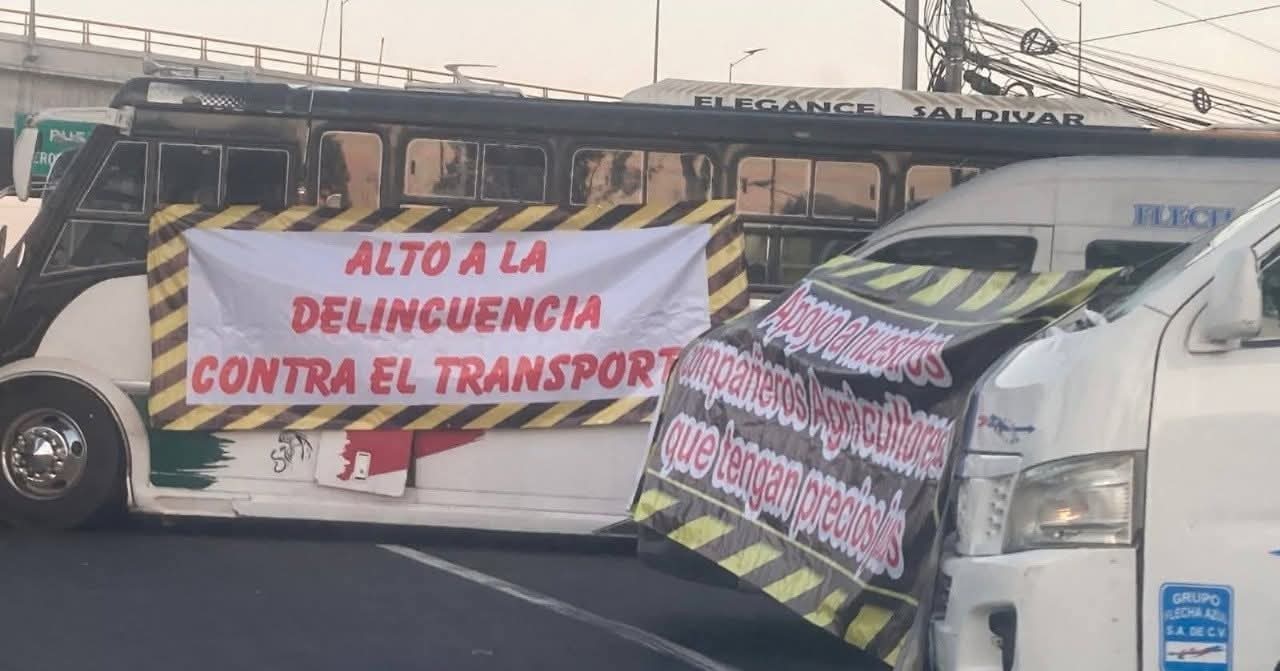 La presidenta Claudia Sheinbaum Pardo durante su conferencia matutina.