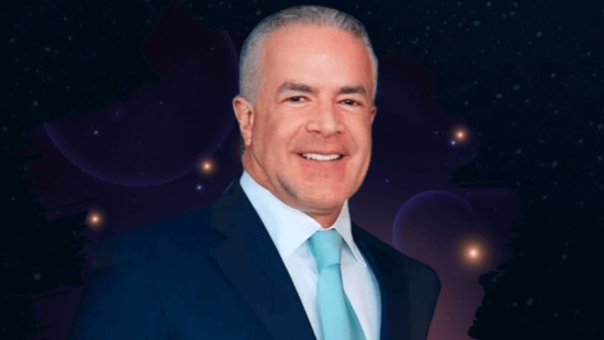 El dueño de Miss Universo se acogió al programa de testigo colaborador de la FGR tras ser imputado por tráfico de armas y combustible.