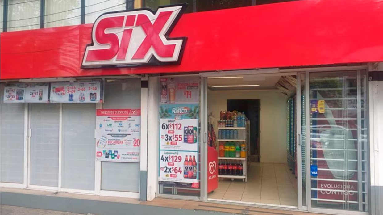 El Ayuntamiento busca una modificación normativa para imponer la obligación de videovigilancia.