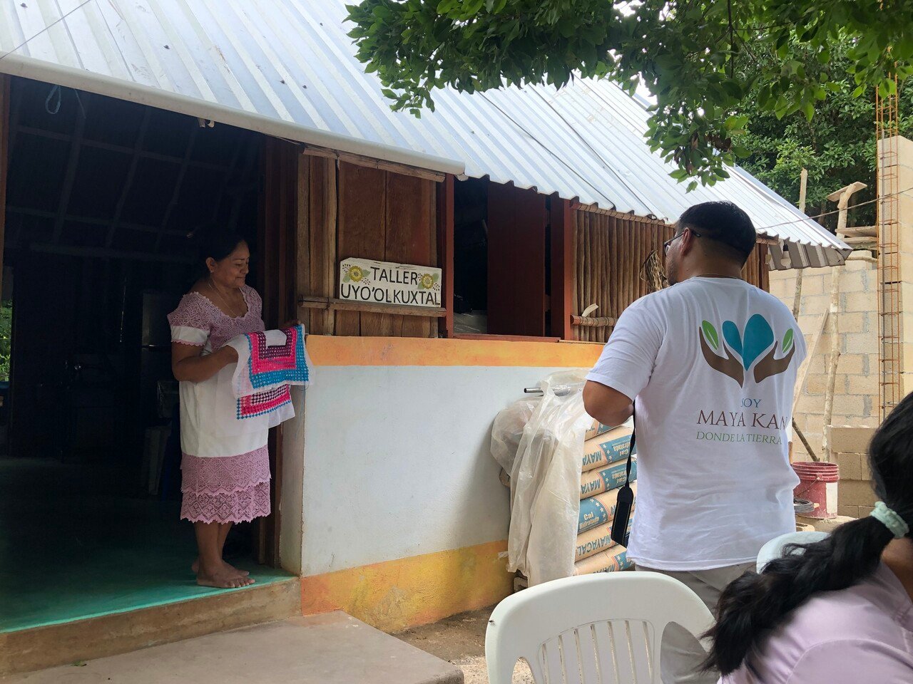 El Plan Maestro de Turismo Sustentable de Quintana Roo entra en fase final de revisión. Conozca cómo el estado planea clasificar y ordenar el crecimiento de sus 12 destinos turísticos.