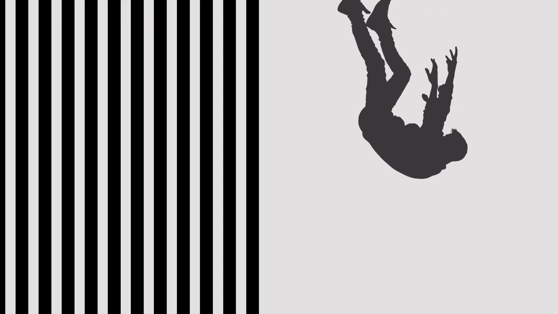 La altura de las barreras físicas en la frontera norte provoca lesiones permanentes en quienes intentan cruzarlas sin equipo.