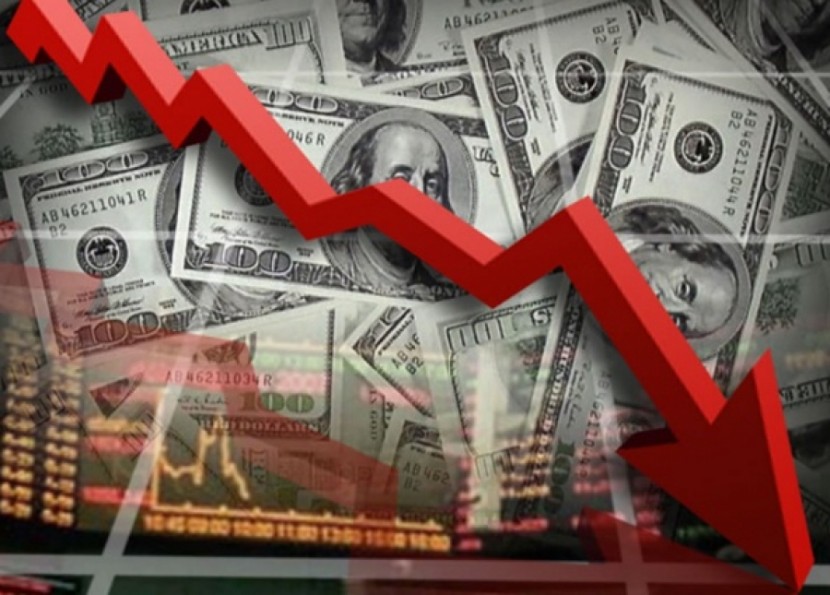 La tasa de desempleo en Estados Unidos alcanzó su nivel más alto desde septiembre de 2021.