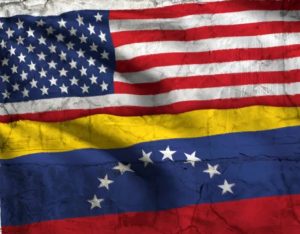 La presidenta Claudia Sheinbaum llamó a la ONU a cumplir su papel mediador para evitar un conflicto armado en la región.