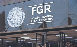 El Senado adoptó un proceso fast track de una semana para la Elección FGR.