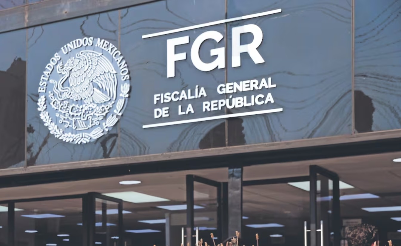 El Senado adoptó un proceso fast track de una semana para la Elección FGR.