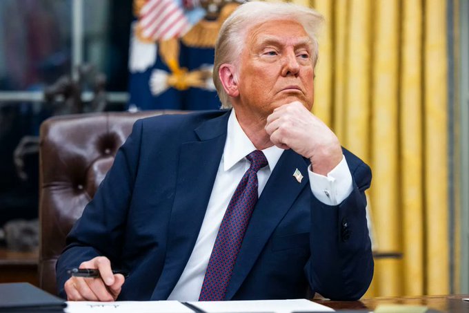 Las tropas de Estados Unidos bombardean depósitos de armamento estratégico del Estado Islámico en el centro de Siria.