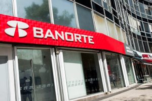 Marcos Ramírez, director de Grupo Financiero Banorte, detalló la estrategia del banco para enfrentar los nuevos retos fiscales impuestos por la federación.