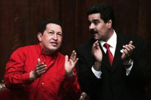 Diversas plantas industriales permanecen bajo control estatal tras las jornadas de expropiación que generaron deudas millonarias en Venezuela.